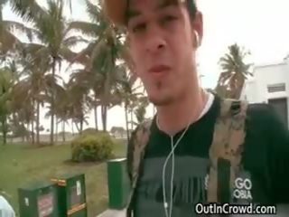 Youth gets his wonderful jago sucked on pantai 3 by outincrowd