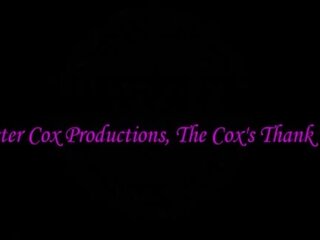 Żona zegarki mąż pieprzyć realistic dorosły film lalka marilyn w seks film lalka trójkąt 4k - mister cox productions