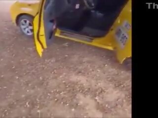 วีดีโอ viral de colombiana mamando verga y culeando en un รถแท็กซี่ en cucuta