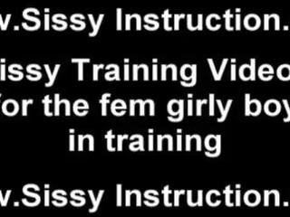 You are a sissy silit slut