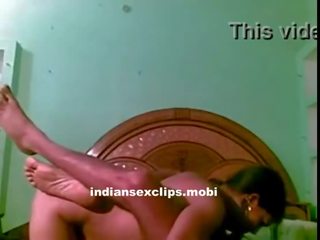 India dewasa klip film (2)