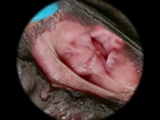 Kvinnlig textures - söta nest (hd 1080p)(vagina stänga upp hårig smutsiga video- pussy)(by rumesco)