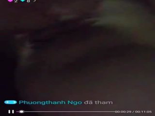 Bigo mabuhay viet nam mabuhay stream malaswa film online sa pamamagitan ng sexvcl.com
