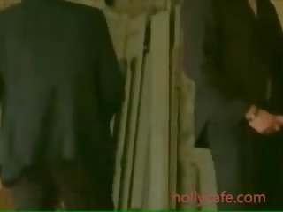 クレア castel 従順な 売春婦 フランス語 グループ セックス 映画 ポルノスター