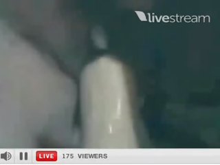 Elite sex clip escort Webcam vid 223