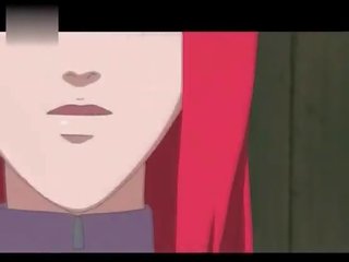 Naruto เพศ: saske ร่วมเพศ karin
