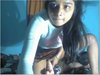 Bangla hoot oversexed dziewczyna brat śpiące - indiansexmms.co